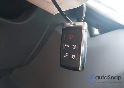 2022 Land Rover Range Rover Velar P250 S from USA, damaged, VIN SALYJ2EX3NA331778